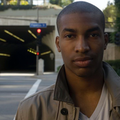 Jarell Perry