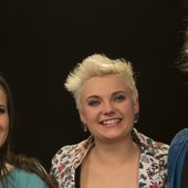 Elaiza,_ESC2014_Meet_&_Greet_21_(crop)[1].jpg