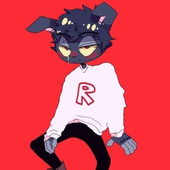 Avatar for Ramon_Cipriano