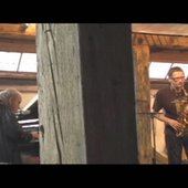 Frank Gratkowski & Misha Mengelberg