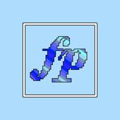 0023495176_10.jpg