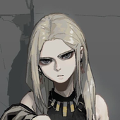 Avatar for kiyotzu