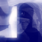 meli36 bandcamp pfp