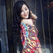 64432A5D-C558-492F-8C13-0385FCA5E593.jpeg