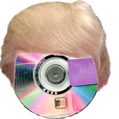 image_2022-02-21_222251.png