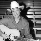 MarkChesnuttEarly90s.jpg