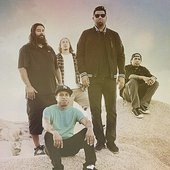 deftones.jpg