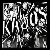 Kaaos