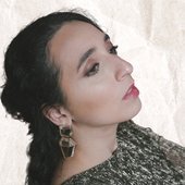 IMG_6217.jpeg