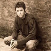 josh turner