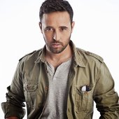 DIEGO DIBOS
