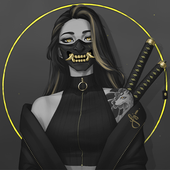 fxble___ 的头像