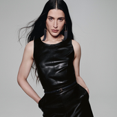 arca h&m