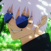 Avatar for Rtrd_Abhi