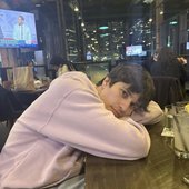 IMG_1937.jpeg