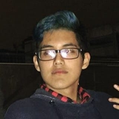 Avatar for fabioedv