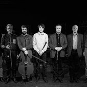 Ensemble Für Neue Musik Zürich.jpg