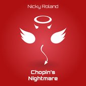 Chopin's Nightmare