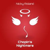 Chopin's Nightmare