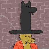 Quasimoto