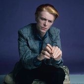 Bowie2.jpg