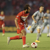 Nagoya_Grampus 的头像