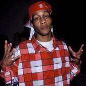 quik