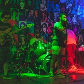 IMG_0918.jpg