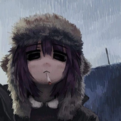 Kremmydiii 的头像