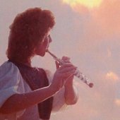 flutewindrr.jpg
