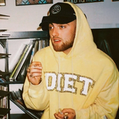 Mac Miller