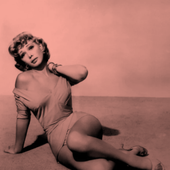 dolores-gray.png