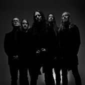 Katatonia