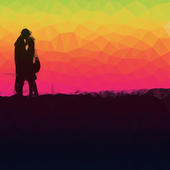 Avatar for nishabtam