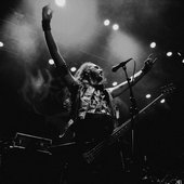 IMG_5051.jpeg