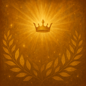 Avatar for Dalfita92