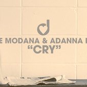 Steve Modana & Adanna Duru 2020