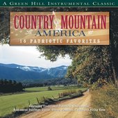 Country Mountain America