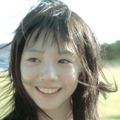 Dertiwer 的头像