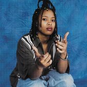 da brat