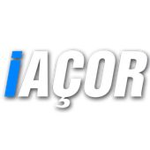 Avatar di iacor