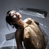 Alice longyu gao