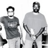 Xeal & Hank
