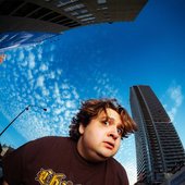 IMG_0176.jpeg