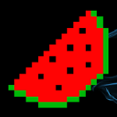 Melon avatar