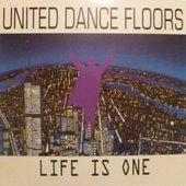 Life Is One