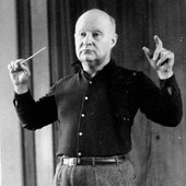 Hindemith