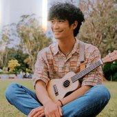 david-la-sol-NAwRO.jpg