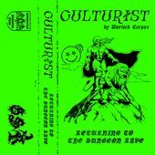 Returning to the Dungeon Rave