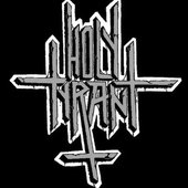 Holy Tyrant